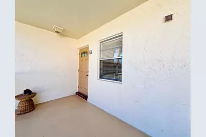 150 Lake Meryl Drive #247, West Palm Beach, FL 33411 - Photo 12