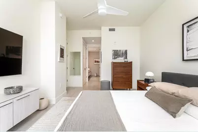 155 E Boca Raton Road #409, Boca Raton, FL 33432 - Photo 10