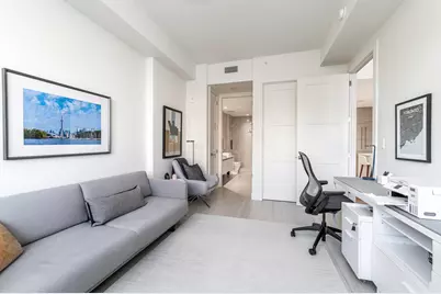 155 E Boca Raton Road #409, Boca Raton, FL 33432 - Photo 12