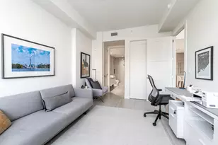 155 E Boca Raton Rd, Boca Raton, FL 33432 - Photo 12