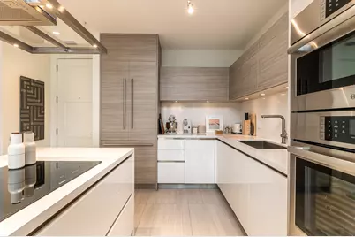 155 E Boca Raton Road #409, Boca Raton, FL 33432 - Photo 4