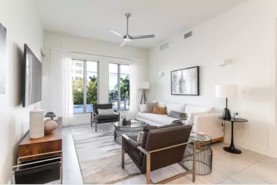 155 E Boca Raton Road #409, Boca Raton, FL 33432 - Photo 6