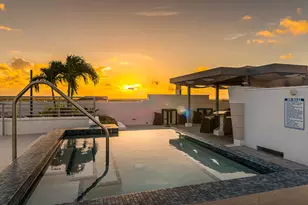 155 E Boca Raton Rd, Boca Raton, FL 33432 - Photo 42