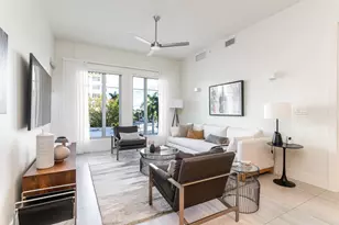 155 E Boca Raton Rd, Boca Raton, FL 33432 - Photo 1