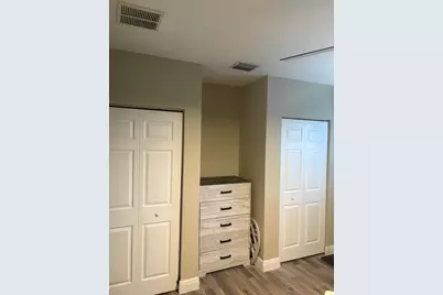 1966 Alamanda Way, Riviera Beach, FL 33404 - Photo 14