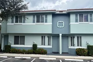 1966 Alamanda Way, West Palm Beach, FL 33404 - Photo 1