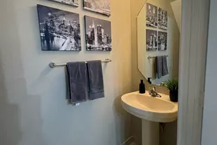 1966 Alamanda Way, Riviera Beach, FL 33404 - Photo 8