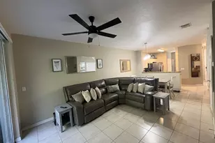 1966 Alamanda Way, West Palm Beach, FL 33404 - Photo 6