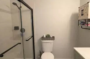 1966 Alamanda Way, West Palm Beach, FL 33404 - Photo 18