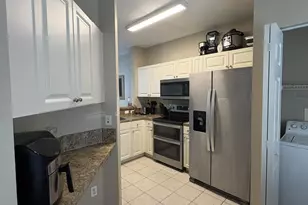 1966 Alamanda Way, Riviera Beach, FL 33404 - Photo 4