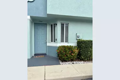 1966 Alamanda Way, Riviera Beach, FL 33404 - Photo 2