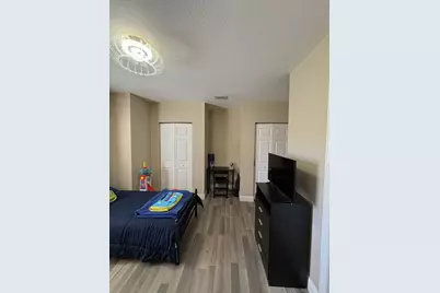 1966 Alamanda Way, Riviera Beach, FL 33404 - Photo 18