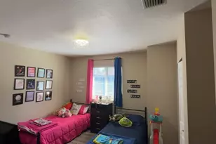 1966 Alamanda Way, West Palm Beach, FL 33404 - Photo 16