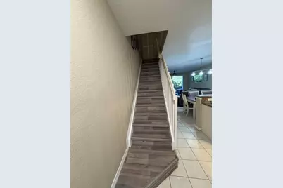 1966 Alamanda Way, West Palm Beach, FL 33404 - Photo 10