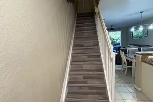 1966 Alamanda Way, West Palm Beach, FL 33404 - Photo 10