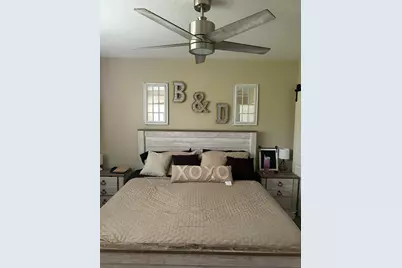 1966 Alamanda Way, West Palm Beach, FL 33404 - Photo 12