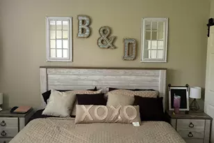 1966 Alamanda Way, West Palm Beach, FL 33404 - Photo 12