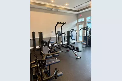 1966 Alamanda Way, West Palm Beach, FL 33404 - Photo 24