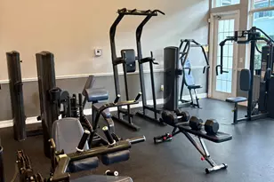 1966 Alamanda Way, West Palm Beach, FL 33404 - Photo 24