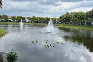 1966 Alamanda Way, Riviera Beach, FL 33404 - Photo 22