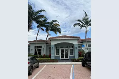 1966 Alamanda Way, West Palm Beach, FL 33404 - Photo 20