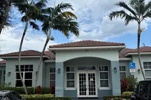 1966 Alamanda Way, West Palm Beach, FL 33404 - Photo 20