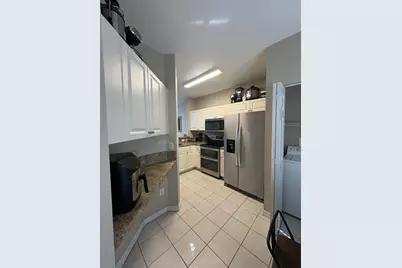 1966 Alamanda Way, West Palm Beach, FL 33404 - Photo 4