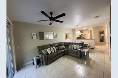 1966 Alamanda Way, Riviera Beach, FL 33404 - Photo 6