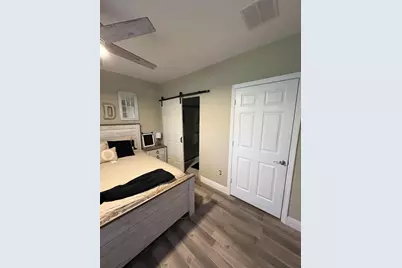 1966 Alamanda Way, West Palm Beach, FL 33404 - Photo 14