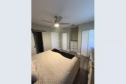 1966 Alamanda Way, Riviera Beach, FL 33404 - Photo 12