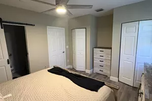 1966 Alamanda Way, Riviera Beach, FL 33404 - Photo 12