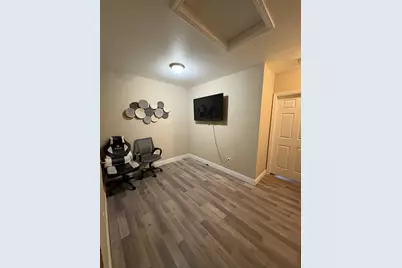 1966 Alamanda Way, Riviera Beach, FL 33404 - Photo 10