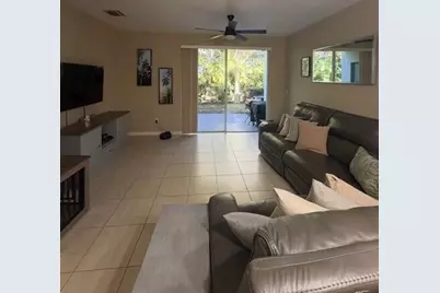 1966 Alamanda Way, West Palm Beach, FL 33404 - Photo 8