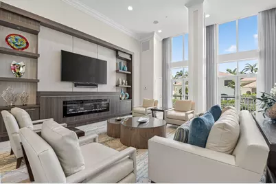 3700 S Ocean Boulevard #110b, Highland Beach, FL 33487 - Photo 40