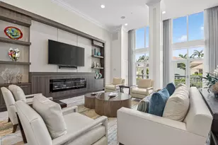 3700 S Ocean Blvd, Boca Raton, FL 33487 - Photo 40