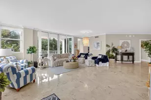 3700 S Ocean Blvd, Boca Raton, FL 33487 - Photo 12