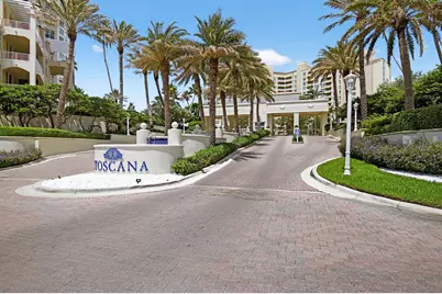 3700 S Ocean Boulevard #110b, Highland Beach, FL 33487 - Photo 50