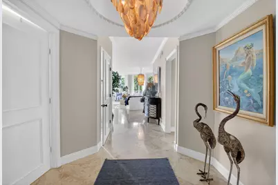 3700 S Ocean Boulevard #110b, Highland Beach, FL 33487 - Photo 4