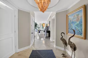 3700 S Ocean Blvd, Boca Raton, FL 33487 - Photo 4