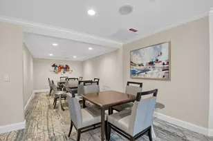 3700 S Ocean Blvd, Boca Raton, FL 33487 - Photo 42