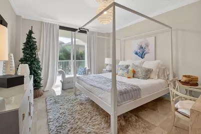 3700 S Ocean Boulevard #110b, Highland Beach, FL 33487 - Photo 16