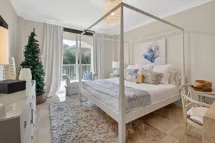 3700 S Ocean Blvd, Boca Raton, FL 33487 - Photo 16