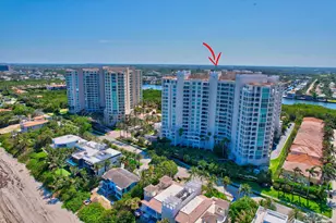 3700 S Ocean Blvd, Boca Raton, FL 33487 - Photo 58