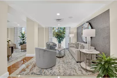 3700 S Ocean Boulevard #110b, Highland Beach, FL 33487 - Photo 32