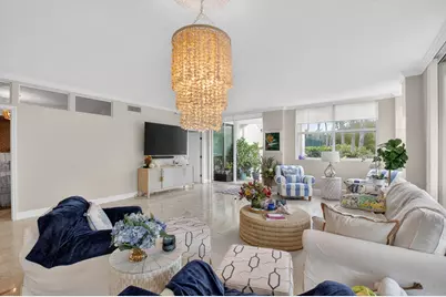 3700 S Ocean Boulevard #110b, Highland Beach, FL 33487 - Photo 10