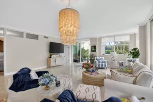 3700 S Ocean Blvd, Boca Raton, FL 33487 - Photo 10