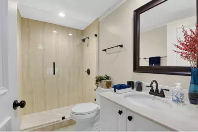 3700 S Ocean Boulevard #110b, Highland Beach, FL 33487 - Photo 24