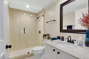 3700 S Ocean Blvd, Boca Raton, FL 33487 - Photo 24