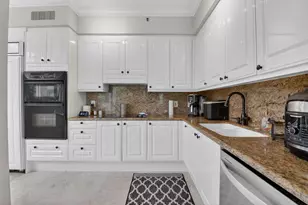 3700 S Ocean Blvd, Boca Raton, FL 33487 - Photo 6