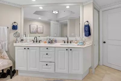 3700 S Ocean Boulevard #110b, Highland Beach, FL 33487 - Photo 18